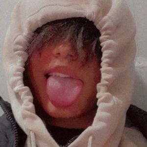 Meet your Posher, London